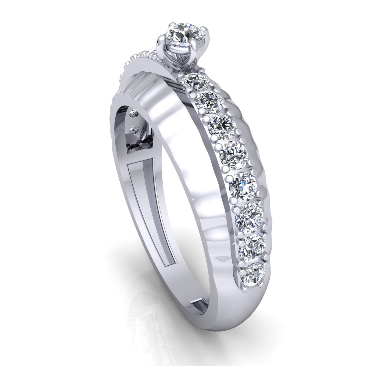 https://goldiam.co.il/sites/default/files/VCB124-B_Render_CAD_D_White%20Reflective_3_Platinum_02_GJ.jpg